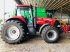 Oldtimer-Traktor del tipo Case IH Magnum 335, Neumaschine en Суми (Imagen 8)