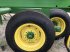 Kartoffelpflegetechnik του τύπου John Deere 960,  σε Кіровоград (Φωτογραφία 1)