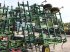 Kartoffelpflegetechnik del tipo John Deere 980,  In Кіровоград (Immagine 5)