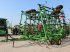 Kartoffelpflegetechnik tipa John Deere 980,  u Кіровоград (Slika 2)