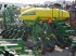 Sämaschine van het type John Deere 1770,  in Кіровоград (Foto 8)