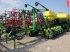 Sämaschine del tipo John Deere 1770,  In Кіровоград (Immagine 1)