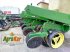 Direktsaatmaschine typu John Deere 7000,  w Кіровоград (Zdjęcie 8)