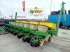 Direktsaatmaschine typu John Deere 7000,  w Кіровоград (Zdjęcie 3)