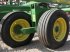 Kartoffelpflegetechnik του τύπου John Deere 960 / 10,6, Gebrauchtmaschine σε Кіровоград (Φωτογραφία 10)