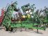 Kartoffelpflegetechnik del tipo John Deere 960 / 10,6, Gebrauchtmaschine en Кіровоград (Imagen 1)