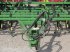 Kartoffelpflegetechnik του τύπου John Deere 960 / 10,6, Gebrauchtmaschine σε Кіровоград (Φωτογραφία 3)