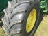 Oldtimer-Traktor du type John Deere 7830, Neumaschine en Черкаси (Photo 3)