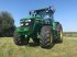 Oldtimer-Traktor du type John Deere 7830, Neumaschine en Черкаси (Photo 1)