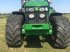 Oldtimer-Traktor du type John Deere 7830, Neumaschine en Черкаси (Photo 7)