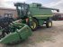 Oldtimer-Mähdrescher del tipo John Deere 9780i CTS, Neumaschine In Не обрано (Immagine 1)