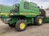 Oldtimer-Mähdrescher del tipo John Deere 9780i CTS, Neumaschine In Не обрано (Immagine 2)