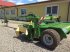 Mähaufbereiter & Zetter del tipo Krone EasyCut 3210 CRi,  In Київ (Immagine 2)