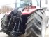 Oldtimer-Traktor des Typs Case IH 7220, Gebrauchtmaschine in Суми (Bild 4)