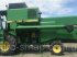 Oldtimer-Mähdrescher del tipo John Deere 1188, Neumaschine en Горохів (Imagen 7)