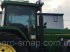 Oldtimer-Traktor del tipo John Deere 8200, Neumaschine In Горохів (Immagine 8)