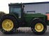 Oldtimer-Traktor del tipo John Deere 8200, Neumaschine en Горохів (Imagen 5)