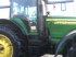 Oldtimer-Traktor van het type John Deere 8220, Neumaschine in Горохів (Foto 3)