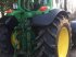 Oldtimer-Traktor del tipo John Deere 6930, Neumaschine In Горохів (Immagine 10)