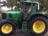 Oldtimer-Traktor del tipo John Deere 6930, Neumaschine en Горохів (Imagen 5)