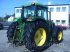 Oldtimer-Traktor του τύπου John Deere 6800, Neumaschine σε Горохів (Φωτογραφία 4)