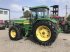 Oldtimer-Traktor del tipo John Deere 8400, Neumaschine In Горохів (Immagine 1)