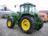 Oldtimer-Traktor типа John Deere 7700,  в Горохів (Фотография 7)