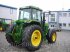 Oldtimer-Traktor типа John Deere 7700,  в Горохів (Фотография 3)