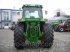 Oldtimer-Traktor del tipo John Deere 7700,  In Горохів (Immagine 5)