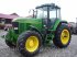 Oldtimer-Traktor типа John Deere 7700,  в Горохів (Фотография 9)