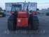 Teleskopstapler del tipo Manitou MLT 634,  In Горохів (Immagine 2)