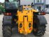 Teleskopstapler tipa JCB 531-70, Neumaschine u Горохів (Slika 2)