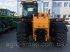 Teleskopstapler типа JCB 541-70 Agri Xtra,  в Горохів (Фотография 6)