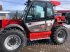 Teleskopstapler del tipo Manitou MLT 845-120,  In Горохів (Immagine 1)