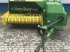 Hochdruckpresse tipa John Deere 359,  u Горохів (Slika 1)