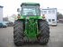 Oldtimer-Traktor del tipo John Deere 7800, Neumaschine en Горохів (Imagen 5)