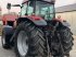 Oldtimer-Traktor Türe ait Case IH CVX 170, Neumaschine içinde Горохів (resim 7)