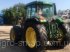 Oldtimer-Traktor van het type John Deere 6410, Neumaschine in Горохів (Foto 4)