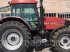 Oldtimer-Traktor του τύπου Case IH Maxxum MX 135, Neumaschine σε Горохів (Φωτογραφία 7)