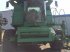 Oldtimer-Mähdrescher του τύπου John Deere 9650 WTS, Neumaschine σε Хмельницький (Φωτογραφία 4)