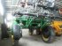 Selbstfahrspritze del tipo John Deere 4720, Neumaschine en Рівне (Imagen 5)