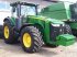 Oldtimer-Traktor a típus John Deere 8335R, Neumaschine ekkor: Рівне (Kép 2)