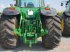 Oldtimer-Traktor del tipo John Deere 8320, Neumaschine en Рівне (Imagen 3)