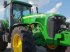 Oldtimer-Traktor of the type John Deere 8320, Neumaschine in Рівне (Picture 1)