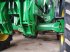 Oldtimer-Traktor tipa John Deere 7710, Neumaschine u Рівне (Slika 5)