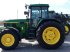 Oldtimer-Traktor del tipo John Deere 7710, Neumaschine en Рівне (Imagen 4)