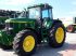 Oldtimer-Traktor του τύπου John Deere 7710, Neumaschine σε Рівне (Φωτογραφία 2)