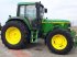 Oldtimer-Traktor typu John Deere 6910, Neumaschine v Рівне (Obrázek 1)