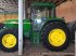 Oldtimer-Traktor a típus John Deere 6910, Neumaschine ekkor: Рівне (Kép 4)