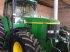 Oldtimer-Traktor del tipo John Deere 6910, Neumaschine In Рівне (Immagine 3)